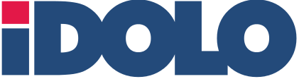 Idolo logo